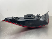 Load image into Gallery viewer, OUTER TAIL LIGHT LAMP E250 Van E250D E300 E350 E400 E550 E63 14-17 Left - NW377592