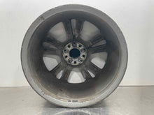 Load image into Gallery viewer, WHEEL RIM C250 C300 C350 C43 C63 15-20 18x8-1/2 18x8-1/2, 5 lug, 112mm - NW556024