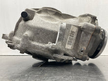 Load image into Gallery viewer, Carrier Assembly MERCEDES E-CLASS 2015 - NW377279