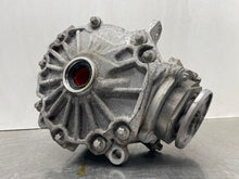 Load image into Gallery viewer, Carrier Assembly MERCEDES E-CLASS 2015 - NW377279