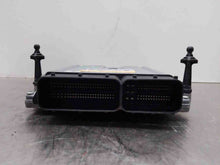 Load image into Gallery viewer, ECU ECM COMPUTER E250 Van CLS400 CLS550 E300 E350 E400 E550 E63 15-17 - NW377309