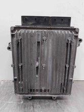 Load image into Gallery viewer, ECU ECM COMPUTER E250 Van CLS400 CLS550 E300 E350 E400 E550 E63 15-17 - NW377309