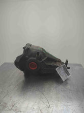 Load image into Gallery viewer, Carrier Assembly MERCEDES E-CLASS 2015 - NW377280