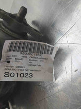 Load image into Gallery viewer, Carrier Assembly MERCEDES E-CLASS 2015 - NW377280