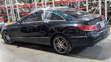 Load image into Gallery viewer, Carrier Assembly MERCEDES E-CLASS 2015 - NW377280