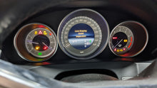 Load image into Gallery viewer, Carrier Assembly MERCEDES E-CLASS 2015 - NW377280