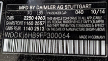 Load image into Gallery viewer, Carrier Assembly MERCEDES E-CLASS 2015 - NW377280