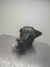 Load image into Gallery viewer, Carrier Assembly MERCEDES E-CLASS 2015 - NW377280