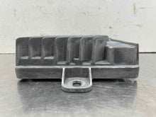 Load image into Gallery viewer, Radio SILVERADO 1500 PICKUP 2014 - NW557273