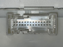 Load image into Gallery viewer, SUSPENSION CONTROL MODULE COMPUTER B250 E250 Van C250 C300 C350 14-20 - NW377265