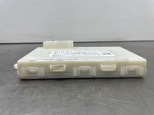 Load image into Gallery viewer, SUSPENSION CONTROL MODULE COMPUTER B250 E250 Van C250 C300 C350 14-20 - NW377265