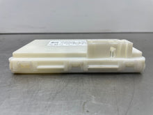 Load image into Gallery viewer, SUSPENSION CONTROL MODULE COMPUTER B250 E250 Van C250 C300 C350 14-20 - NW377265