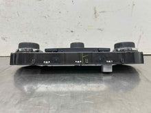 Load image into Gallery viewer, Temperature Controls SILVERADO 1500 PICKUP 2014 - NW556919