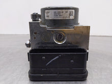 Load image into Gallery viewer, ABS ANTI-LOCK BRAKE PUMP Fusion MKZ 2014 14 2015 15 2016 16 - NW377215