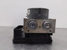Load image into Gallery viewer, ABS ANTI-LOCK BRAKE PUMP Fusion MKZ 2014 14 2015 15 2016 16 - NW377215