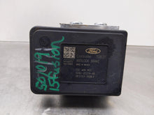 Load image into Gallery viewer, ABS ANTI-LOCK BRAKE PUMP Fusion MKZ 2014 14 2015 15 2016 16 - NW377215