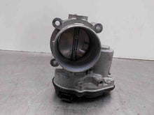 Load image into Gallery viewer, THROTTLE BODY C-MAX Escape Fusion Maverick Transit Connect MKZ 13-24 - NW377585