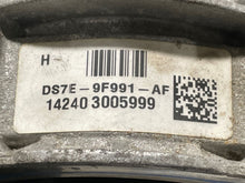 Load image into Gallery viewer, THROTTLE BODY C-MAX Escape Fusion Maverick Transit Connect MKZ 13-24 - NW377585
