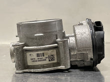 Load image into Gallery viewer, THROTTLE BODY C-MAX Escape Fusion Maverick Transit Connect MKZ 13-24 - NW377585