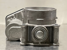 Load image into Gallery viewer, THROTTLE BODY C-MAX Escape Fusion Maverick Transit Connect MKZ 13-24 - NW377585