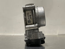 Load image into Gallery viewer, THROTTLE BODY C-MAX Escape Fusion Maverick Transit Connect MKZ 13-24 - NW377585
