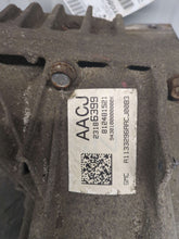 Load image into Gallery viewer, Carrier Assembly SILVERADO 1500 PICKUP 2014 - NW556375