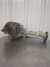 Load image into Gallery viewer, Carrier Assembly SILVERADO 1500 PICKUP 2014 - NW556375