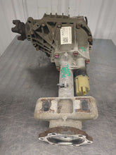Load image into Gallery viewer, Carrier Assembly SILVERADO 1500 PICKUP 2014 - NW556375