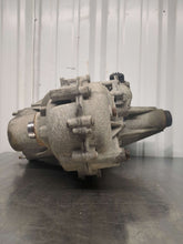 Load image into Gallery viewer, Transfer Case SILVERADO 1500 PICKUP 2014 - NW553986
