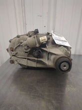 Load image into Gallery viewer, Transfer Case SILVERADO 1500 PICKUP 2014 - NW553986
