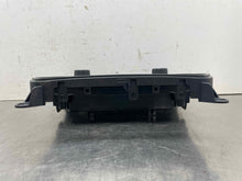 Load image into Gallery viewer, Radio SILVERADO 1500 PICKUP 2014 - NW551889