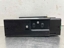 Load image into Gallery viewer, Radio SILVERADO 1500 PICKUP 2014 - NW555537