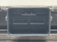Load image into Gallery viewer, ECU ECM COMPUTER Ford Fusion 2014 14 2015 15 2016 16 - NW377305