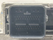 Load image into Gallery viewer, ECU ECM COMPUTER Ford Fusion 2014 14 2015 15 2016 16 - NW377305