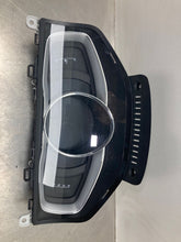 Load image into Gallery viewer, SPEEDOMETER CLUSTER Volvo S60 V60 XC60 XC70 15 16 17 18 - NW377562