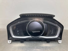 Load image into Gallery viewer, SPEEDOMETER CLUSTER Volvo S60 V60 XC60 XC70 15 16 17 18 - NW377562