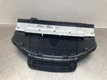 Load image into Gallery viewer, SPEEDOMETER CLUSTER Volvo S60 V60 XC60 XC70 15 16 17 18 - NW377562