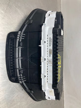 Load image into Gallery viewer, SPEEDOMETER CLUSTER Volvo S60 V60 XC60 XC70 15 16 17 18 - NW377562