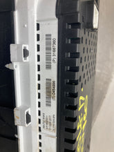 Load image into Gallery viewer, SPEEDOMETER CLUSTER Volvo S60 V60 XC60 XC70 15 16 17 18 - NW377562