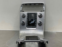 Load image into Gallery viewer, RADIO CONTROLS Volvo C70 S60 S80 V60 V70 XC60 XC70 14 15 16 17 18 - NW377516