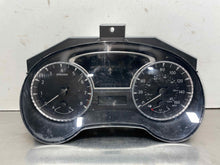 Load image into Gallery viewer, SPEEDOMETER CLUSTER Infiniti QX60 2015 15 - NW552128