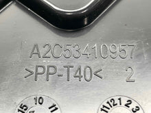 Load image into Gallery viewer, SPEEDOMETER CLUSTER Infiniti QX60 2015 15 - NW552128