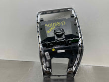 Load image into Gallery viewer, RADIO CONTROLS Volvo C70 S60 S80 V60 V70 XC60 XC70 14 15 16 17 18 - NW377516