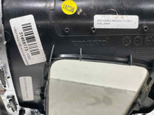 Load image into Gallery viewer, RADIO CONTROLS Volvo C70 S60 S80 V60 V70 XC60 XC70 14 15 16 17 18 - NW377516