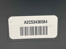 Load image into Gallery viewer, SPEEDOMETER CLUSTER Infiniti QX60 2015 15 - NW552128