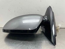 Load image into Gallery viewer, SIDE VIEW DOOR MIRROR JX35 QX60 2013 13 2014 14 2015 15 Left - NW551061