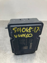 Load image into Gallery viewer, ABS ANTI-LOCK BRAKE PUMP Volvo S60 V60 XC60 15 16 17 18 - NW377217