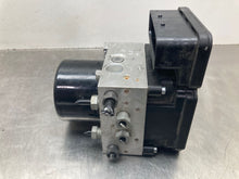 Load image into Gallery viewer, ABS ANTI-LOCK BRAKE PUMP Volvo S60 V60 XC60 15 16 17 18 - NW377217