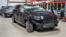 Load image into Gallery viewer, Transmission VOLVO V60 2017 - NW377599
