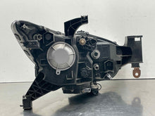 Load image into Gallery viewer, HEADLIGHT LAMP ASSEMBLY Infiniti JX35 QX60 2013 13 2014 14 Left - NW553395